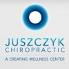 Juszczyk Chiropractic