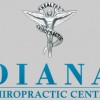 Diana Chiropractic Center, PC