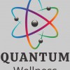 Quantum Wellness