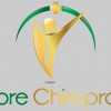 Restore Chiropractic