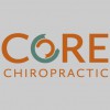 Core Chiropractic