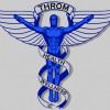 Throm Health & Wellness