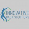 Innovative Back Solutions