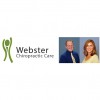 Webster Chiropractic Care