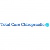 Total Care Chiropractic