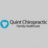 Quint Chiropractic