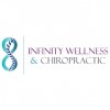 Infinity Wellness & Chiropractic