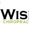 Wise Chiropractic