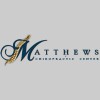 Matthews Chiropractic Center