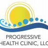 Progressive Health Clinic