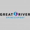 Great River Spine & Sport