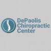 DePaolis Chiropractic Center