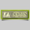 Demyen Family Chiropractic