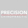 Precision Chiropractic