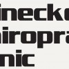 Reinecke Chiropractic Clinic