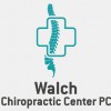 Walch Chiropractic Center PC