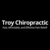 Troy Chiropractic