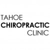 Tahoe Chiropractic Clinic