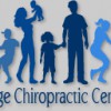 Ridge Chiropractic Center