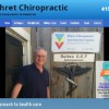 Ehret Chiropractic