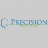 Precision Spinal Care