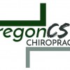 Oregon Cs Chiropractic