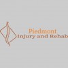 Piedmont Injury & Rehab Center