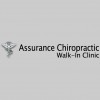 Carey Chiropractic