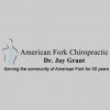 American Fork Chiropractic