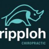 Ripploh Chiropractic