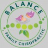 Balance Family Chiropractic