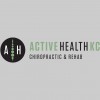 Active Health KC