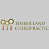 Timber Land Chiropractic