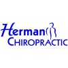 Herman Chiropractic