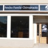 Fetcho Family Chiropractic