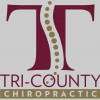 Tri-County Chiropractic Of Intercourse