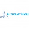 The Therapy Center