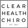 Clear Health Chiropractic