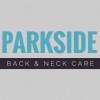 Parkside Back & Neck Care