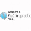 Accident & Pro Chiropractic Clinic