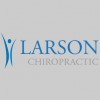 Larson Chiropractic PC