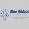 Blue Ribbon Chiropractic