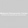 Midpoint Chiropractic Center