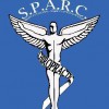 S.P.A.R.C Chiropractic