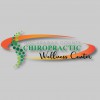 Tuscarawas County Chiropractic Clinic