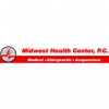 Midwest Health Center