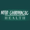 Notto Chiropractic Health Center