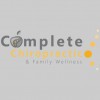 Complete Chiropractic & Family Wellness