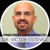 Pinecrest Chiropractic