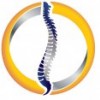 Dixon Family Chiropractic